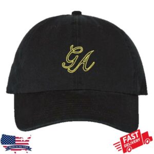 kenny Gracie Abrams Shop Ga Tour Hat kenny Gracie Abrams Shop Ga Tour Hat