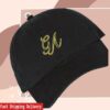 kenny Gracie Abrams Shop Ga Tour Hats