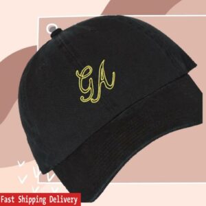 kenny Gracie Abrams Shop Ga Tour Hats kenny Gracie Abrams Shop Ga Tour Hats