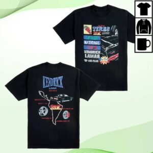 kenny Grand National Tour Merch Kendrick Lamar Hey Now Pay Now Latam Shirt0 kenny Grand National Tour Merch Kendrick Lamar Hey Now Pay Now Latam Shirt0