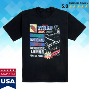 kenny Grand National Tour Merch Kendrick Lamar Hey Now Pay Now Latam Shirt1 kenny Grand National Tour Merch Kendrick Lamar Hey Now Pay Now Latam Shirt1