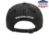 kenny Grand National Tour Merch Store Gloria Tire Service Latam Dad Hat