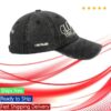 kenny Grand National Tour Merch Store Gloria Tire Service Latam Dad Hats