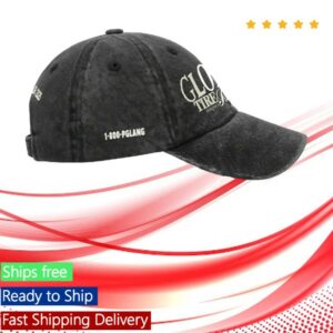 kenny Grand National Tour Merch Store Gloria Tire Service Latam Dad Hats kenny Grand National Tour Merch Store Gloria Tire Service Latam Dad Hats