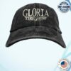 kenny Grand National Tour Merch Store Gloria Tire Service Latam Dad Hatss