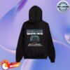 kenny Grand National Tour Merch Store Kendrick Lamar Auto Repair Latam Hoodie