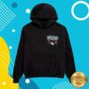 kenny Grand National Tour Merch Store Kendrick Lamar Auto Repair Latam Hoodies