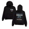 kenny Grand National Tour Merch Store Kendrick Lamar Auto Repair Latam Hoodiess