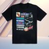 kenny Grand National Tour Merch Store Kendrick Lamar Hey Now Pay Now Latam Shirts