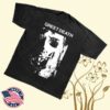 kenny Greet Death Merch Store Chainsaw Shirts