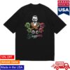 kenny Greygxds Merch Store El Tigrillo Shirt