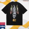 kenny Greygxds Merch Store El Tigrillo Shirts