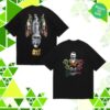 kenny Greygxds Merch Store El Tigrillo Shirtss