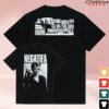 kenny Grimloc Store Negatifa Imperialis Black Shirt