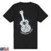 kenny Gympie Music Muster Merch Shop Store Artisit Shirt