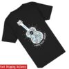 kenny Gympie Music Muster Merch Shop Store Artisit Shirtss