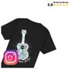kenny Gympie Music Muster Merch Shop Store Artisit Shirtsw