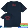 kenny Gympie Music Muster Merch Shop Store Muster College Shirt