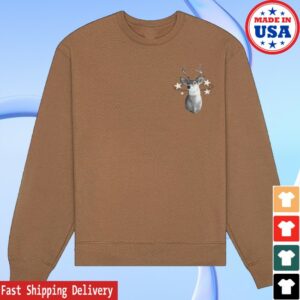 kenny Hardy Merch I Am Just A Country Boy Crewneck0 kenny Hardy Merch I Am Just A Country Boy Crewneck0