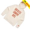 kenny Hardy Store Merch God Bless Country Boys Hoodies