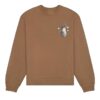 kenny Hardy Store Merch I Am Just A Country Boy Sweatshirts