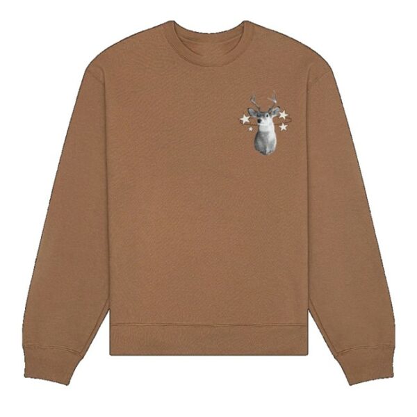 kenny Hardy Store Merch I Am Just A Country Boy Sweatshirts