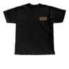 kenny Hardy Store Merch Yall Need Jesus Woven Patch Shirts