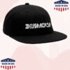 kenny Harry Mack Merch Store Anomaly Tour 2025 Hats