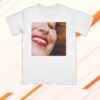 kenny Hatchie Merch Store Liquorice Shirt