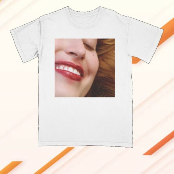 kenny Hatchie Merch Store Liquorice Shirt