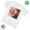 kenny Hatchie Merch Store Liquorice Shirts