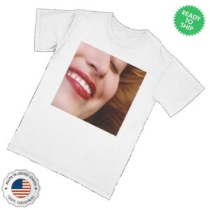kenny Hatchie Merch Store Liquorice Shirts kenny Hatchie Merch Store Liquorice Shirts