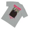 kenny Hbo Shop Merch The Sopranos Tony You Better Wipe That Smile Off Your Face Comfort Colors Shirt0