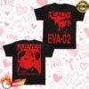 kenny Health Fashion Merch Store Big Jueves Bootleg Tee0