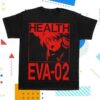 kenny Health Fashion Merch Store Big Jueves Bootleg Tee1
