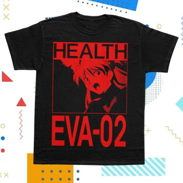 kenny Health Fashion Merch Store Big Jueves Bootleg Tee1