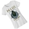 kenny Heartagram Merch Shop Dark Light Shirts