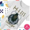 kenny Heartagram Merch Shop Dark Light Shirtss