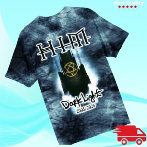 kenny Heartagram Merch Shop Dark Light Tie Dye Shirts kenny Heartagram Merch Shop Dark Light Tie Dye Shirts