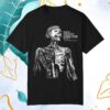 kenny Heavy Spoilers Merch Shop Store Prodigy Shirt