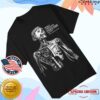 kenny Heavy Spoilers Merch Shop Store Prodigy Shirts