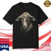 kenny Heavy Spoilers Merch Shop Store The Eye Shirt