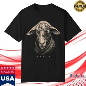 kenny Heavy Spoilers Merch Shop Store The Eye Shirt kenny Heavy Spoilers Merch Shop Store The Eye Shirt