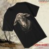 kenny Heavy Spoilers Merch Shop Store The Eye Shirts