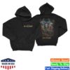 kenny Hell In The Club Store Merch Hell In The Club Joker In The Pack Pullover Hoodie