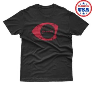 kenny Hello Merch Shop Store Eyeball Logo Black Shirt kenny Hello Merch Shop Store Eyeball Logo Black Shirt