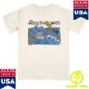 kenny Hello Merch Shop Store Sea Monster Shirts