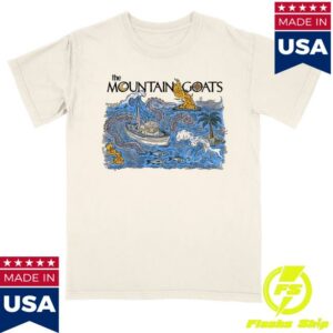 kenny Hello Merch Shop Store Sea Monster Shirts kenny Hello Merch Shop Store Sea Monster Shirts
