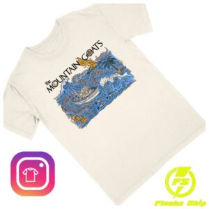 kenny Hello Merch Shop Store Sea Monster Shirtw kenny Hello Merch Shop Store Sea Monster Shirtw