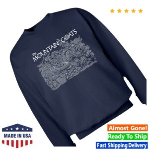 kenny Hello Merch Shop Store Sea Monster Sweatshirts kenny Hello Merch Shop Store Sea Monster Sweatshirts